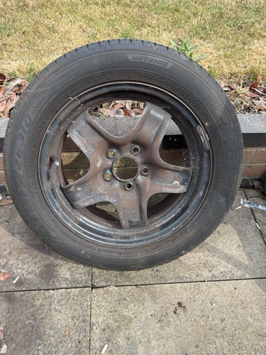 Vauxhall zafira vectra - vauxhall, /