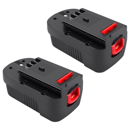 18v 5ah battery - 18v, battery/charger