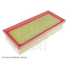 BLUE PRINT ADH22238 AIR FILTER