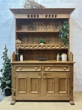 Stunning Victorian Style