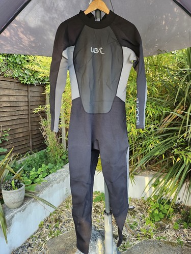 Urban beach mens - urban, x-large