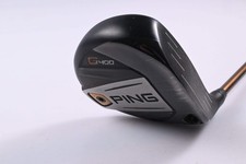 Ping G400 #3 Wood / 14.5
