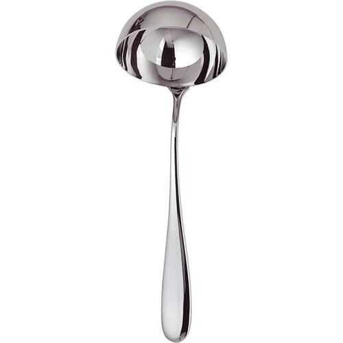 Nuovo milano ladle ettore - milano,