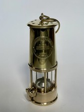 Eccles protector type 6 - eccles,
