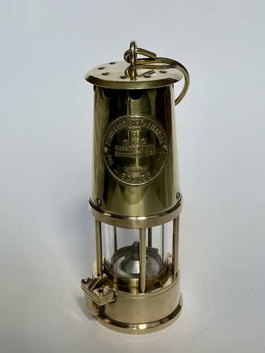 Eccles protector type - 🌟,
