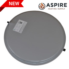 Biasi Riva Advance HE/Plus