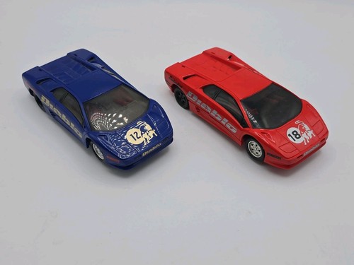 Scalextric car - scalextric,