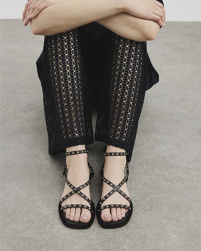 River island womens sandals - island,