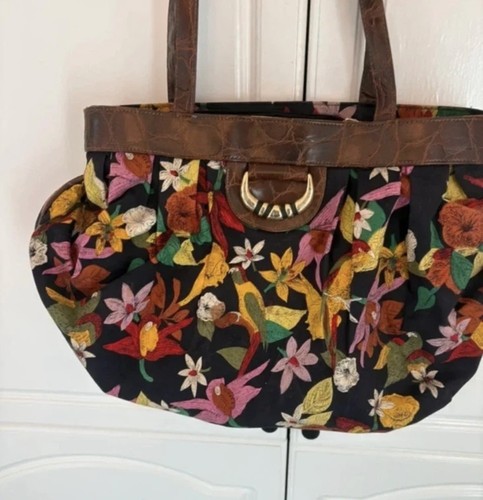 Vintage japelle jane - japelle,