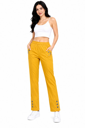 New ladies full length - full,