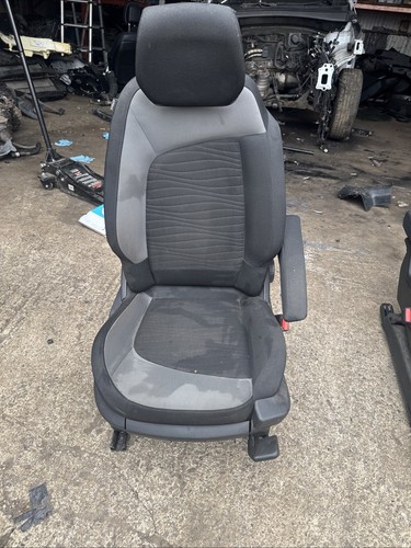 Citroen picasso mk2 2016 - citroen, c4