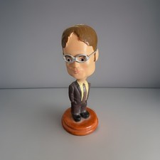 The Office: Dwight Schrute