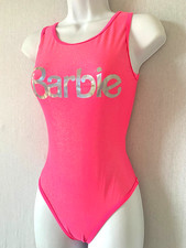 Girls Pink & Silver MATALAN
