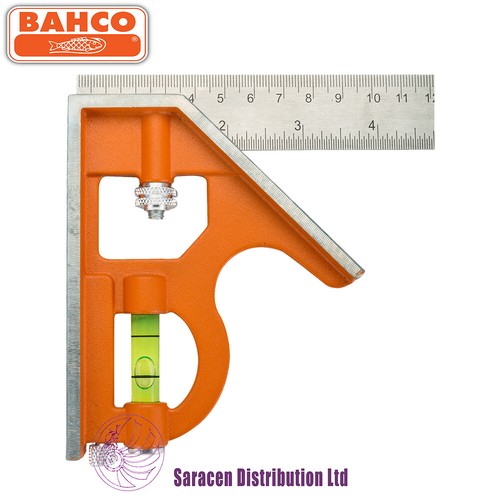 Bahco 150mm adjustable - bahco, sliding