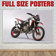 Honda motorcycles motor - motorcycles, bikes