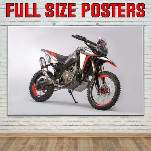 Honda motorcycles motor - motorcycles,