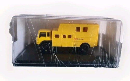 Oxford die cast 76tk003 - oxford,