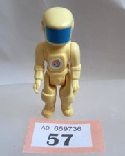 Vintage 1984 Fisher Price