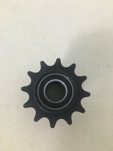 Bmx colony clone cassette - clone, hub