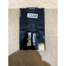 Tevion Combo All-In-One USB