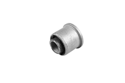 Tedgum 00225363 control - tedgum,