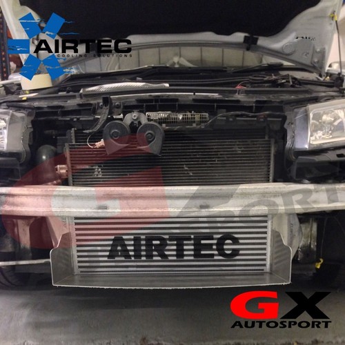 Atintren2 airtec 95mm core - airtec,