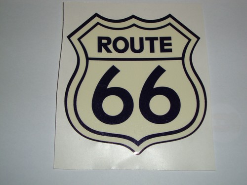 Route motorbike helmet - route,