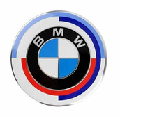 BMW 74mm BOOT/TRUNK