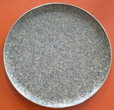 Vintage Retro 50s Kitsch Koha