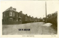 View in Bretherton RP Preston