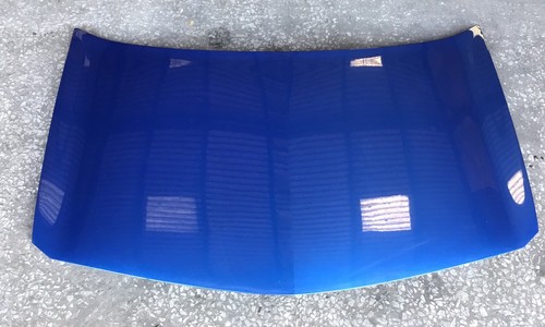 2004 renault megane - renault, front