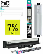 Arcadia ShadeDweller ProT5 Kit