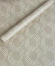 Harlequin Striped Wallpaper