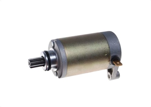 Starter tooth for suzuki - tooth,