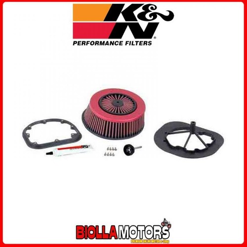 5201 air filter ktm - filter, sx