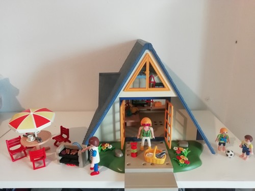 Playmobil playmoxoy76 store - playmobil.,