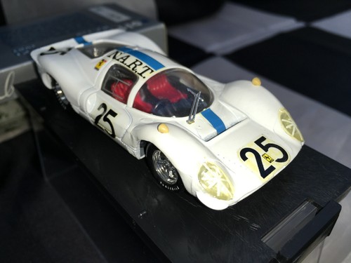 Brumm s014 - 1:43,