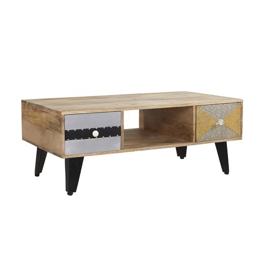 Artisan style reclaimed wood - reclaimed,