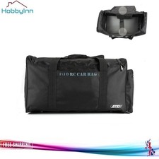 RC Car Bag Storage Handbag 1/8