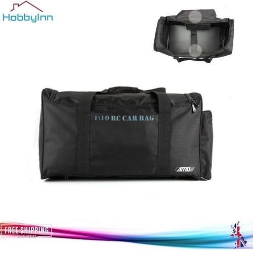 Car bag storage handbag 8 - car,