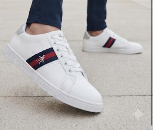 Men original penguin - men’s, plane