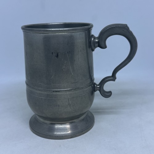 Vintage crown rose cast - crown,