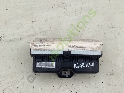 Fiat grande punto - grande, air
