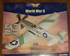 Corgi Aviation Archive 1:32