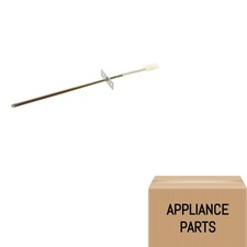2458251-A OEM For Tappan Stove