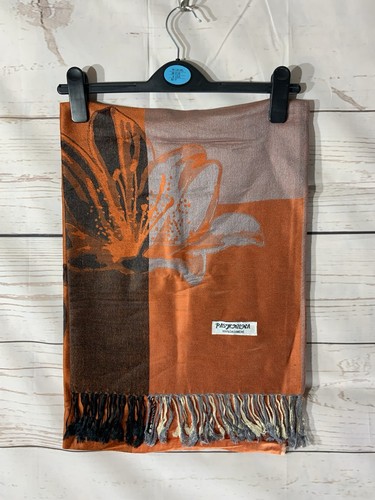 New package pashmina 100 - new, 100%
