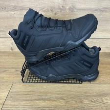 Adidas Boots Men’s Size UK