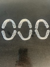 Used Invisalign Vivera