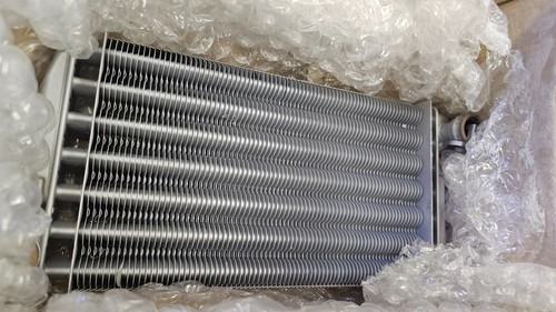 Baxi 248017 heat exchanger - 248017,