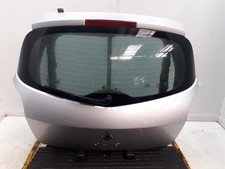 RENAULT CLIO Boot Lid Tailgate